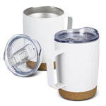 Bardot Vacuum Mug - 66398_125691.jpg