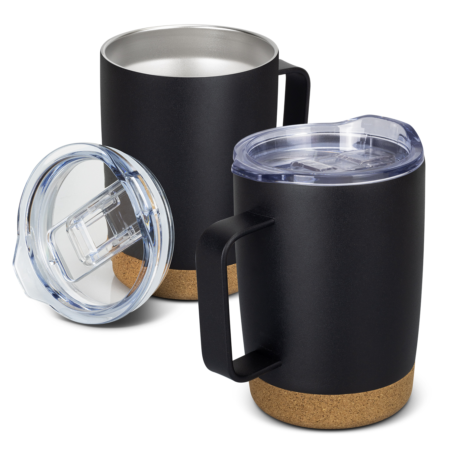 Bardot Vacuum Mug - 66398_125704.jpg