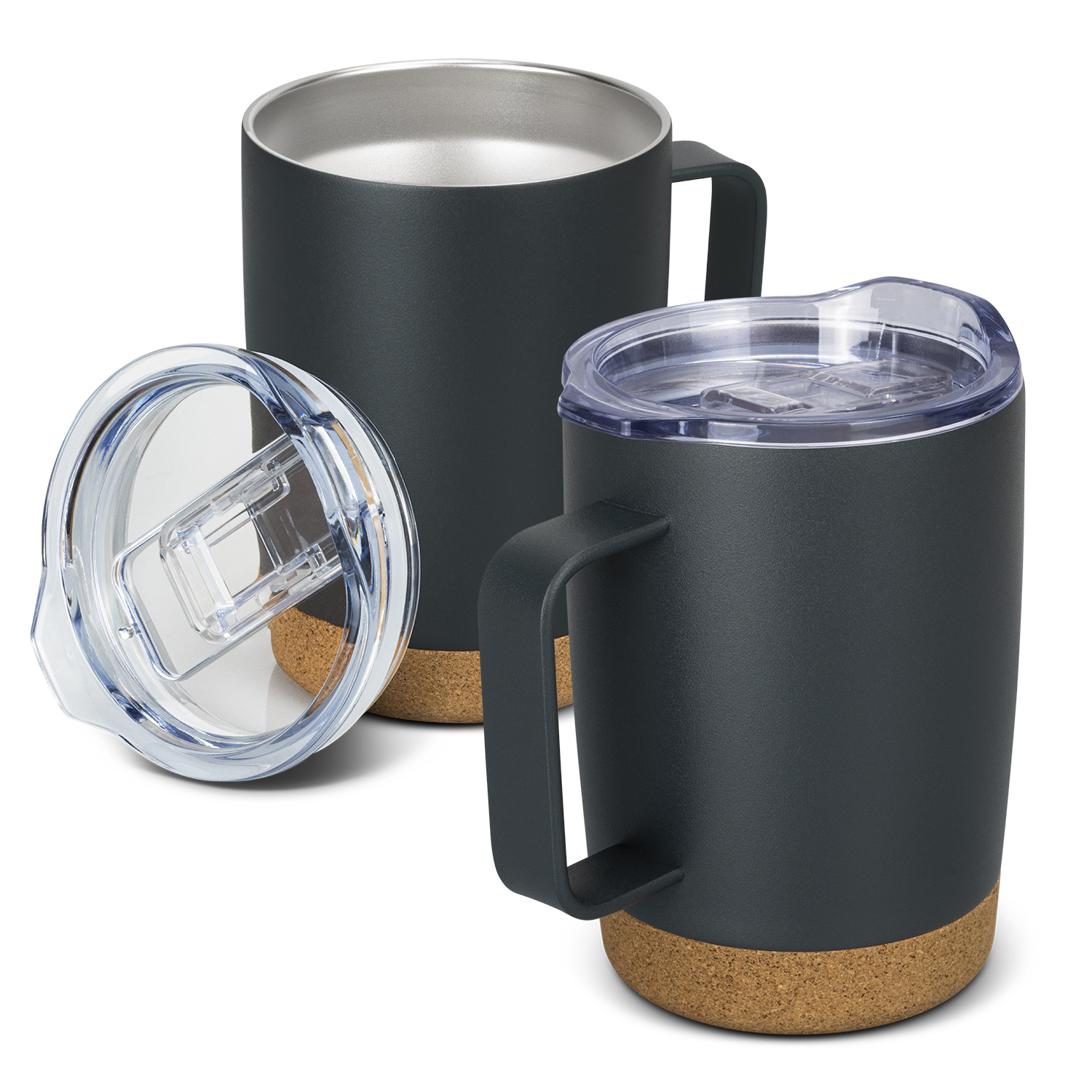 Bardot Vacuum Mug - 66398_126091.jpg