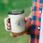 Bardot Vacuum Mug - 66398_126896.jpg