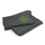 Belfast Throw Blanket - 66399_125487.jpg