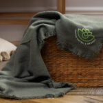 Belfast Throw Blanket - 66399_125872.jpg