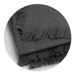 Belfast Throw Blanket - 66399_125927.jpg