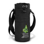 Seville Bottle Sling Bag - 66404_127098.jpg