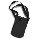 Seville Bottle Sling Bag - 66404_127468.jpg