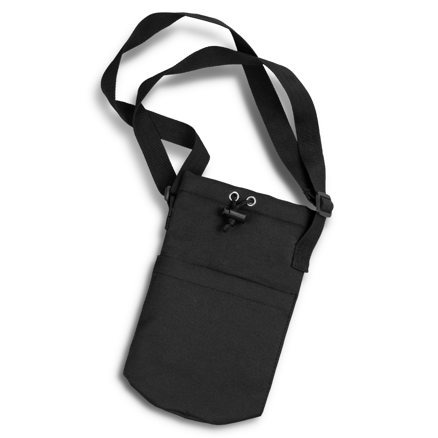 Seville Bottle Sling Bag - 66404_127468.jpg