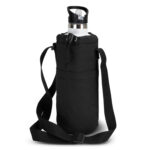 Seville Bottle Sling Bag - 66404_127473.jpg