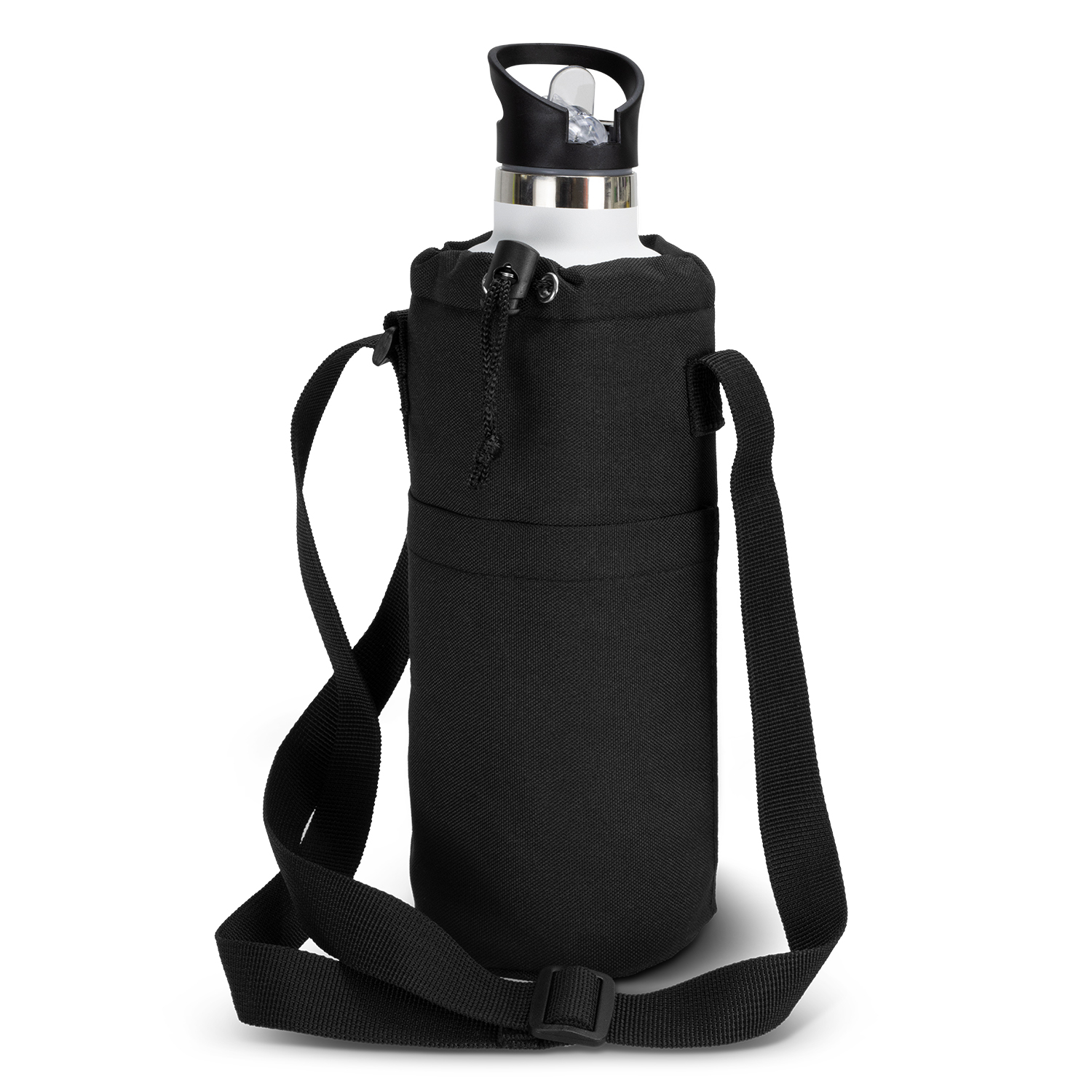 Seville Bottle Sling Bag - 66404_127473.jpg