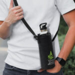 Seville Bottle Sling Bag - 66404_128215.jpg