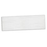 Enduro Sports Towel – Full Colour - 66407_128482.jpg