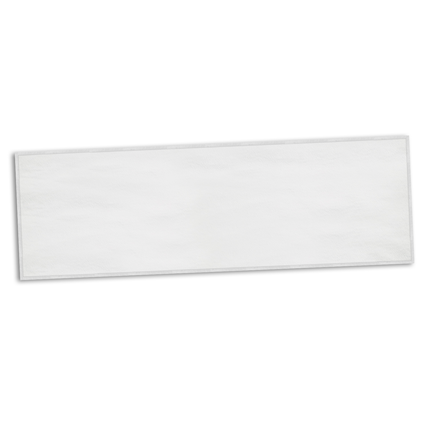 Enduro Sports Towel – Full Colour - 66407_128482.jpg