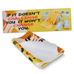 Enduro Sports Towel – Full Colour - 66407_128663.jpg