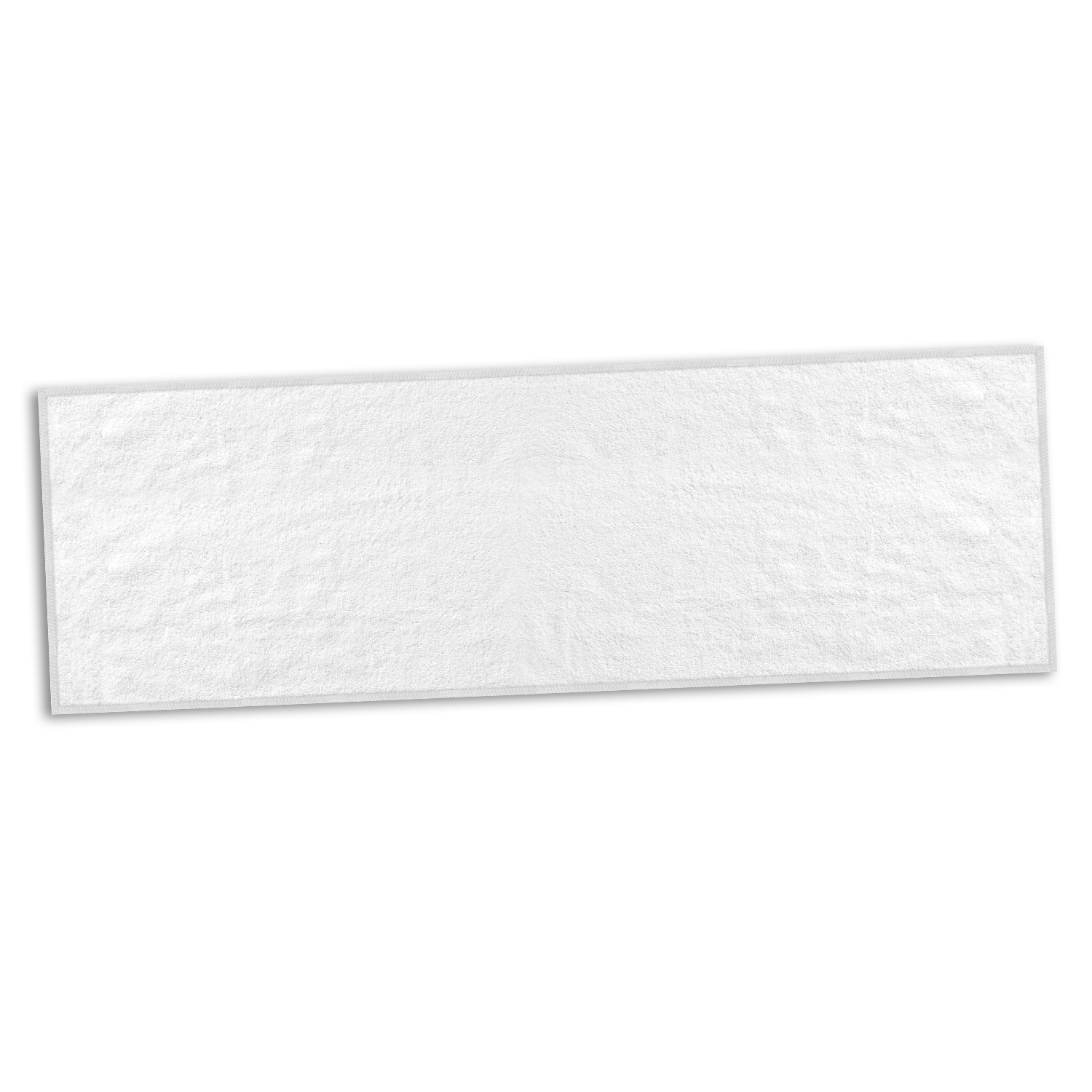 Enduro Sports Towel – Full Colour - 66407_128839.jpg