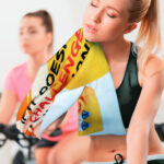 Enduro Sports Towel – Full Colour - 66407_129544.jpg