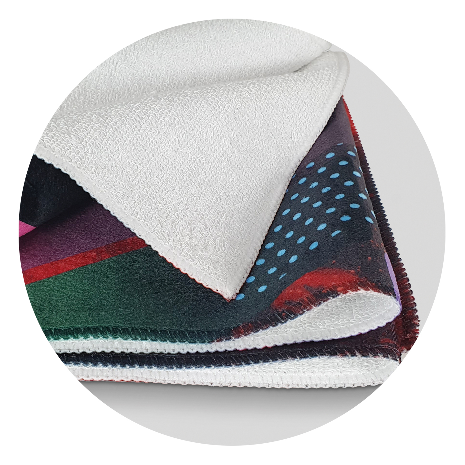 Sports Fit Towel – Full Colour - 66408_126388.jpg