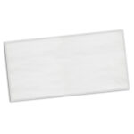 Sports Fit Towel – Full Colour - 66408_126609.jpg