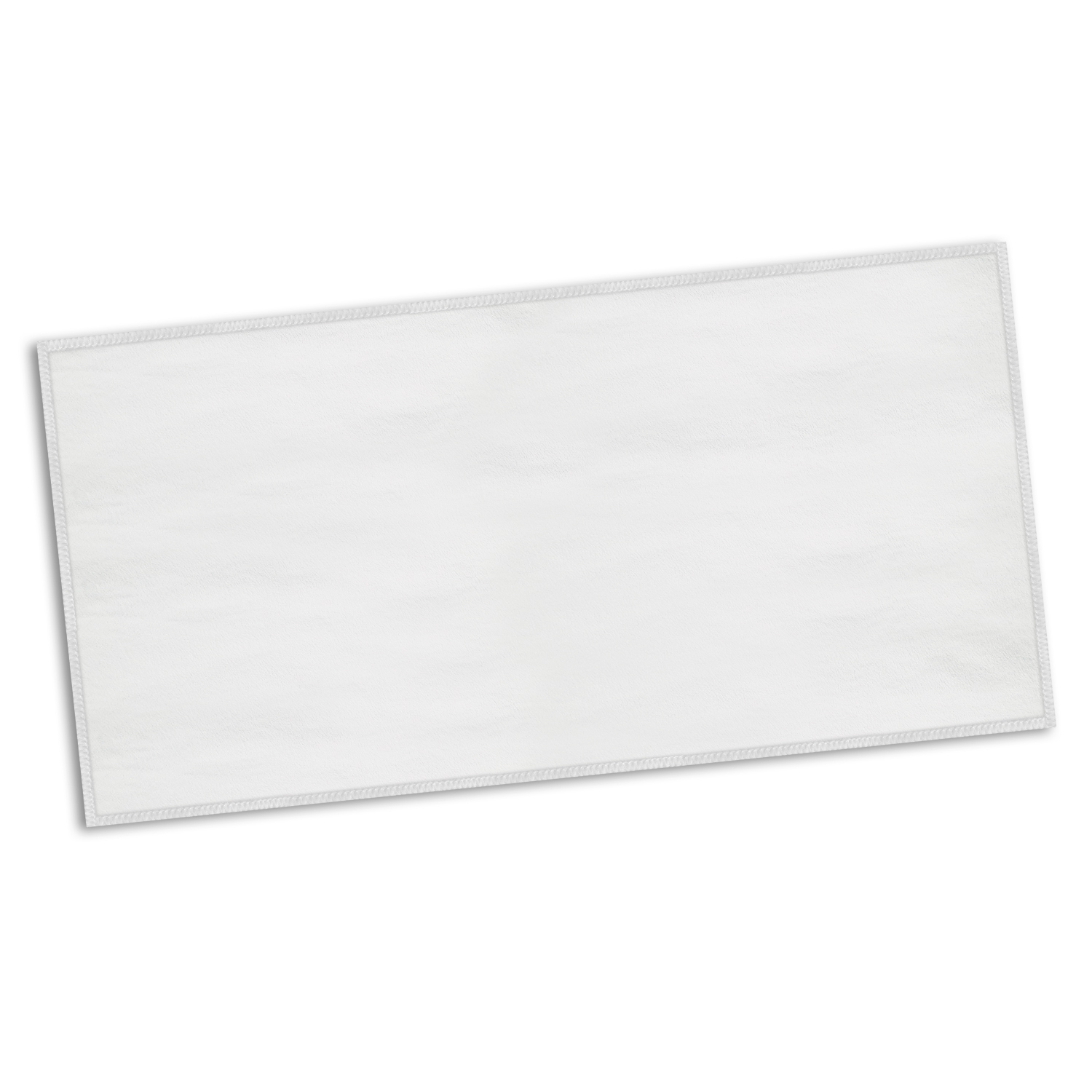 Sports Fit Towel – Full Colour - 66408_126609.jpg