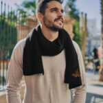 Avalanche Brushed Scarf - 66411_126056.jpg