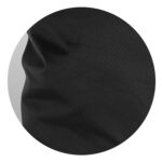 Frontier Lightweight Dry Bag - 66414_125228.jpg