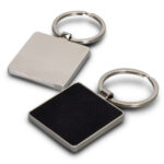 Capulet Key Ring – Square - 66418_128757.jpg