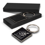 Capulet Key Ring – Square - 66418_128765.jpg