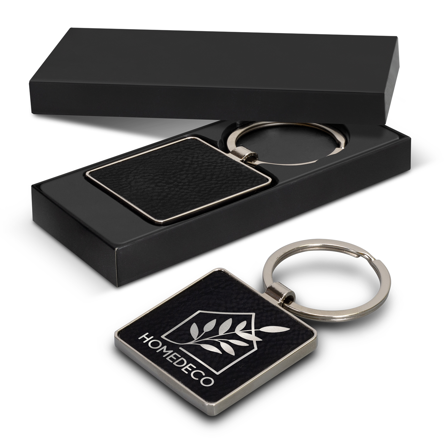 Capulet Key Ring – Square - 66418_128765.jpg