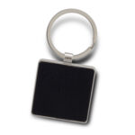 Capulet Key Ring – Square - 66418_129093.jpg