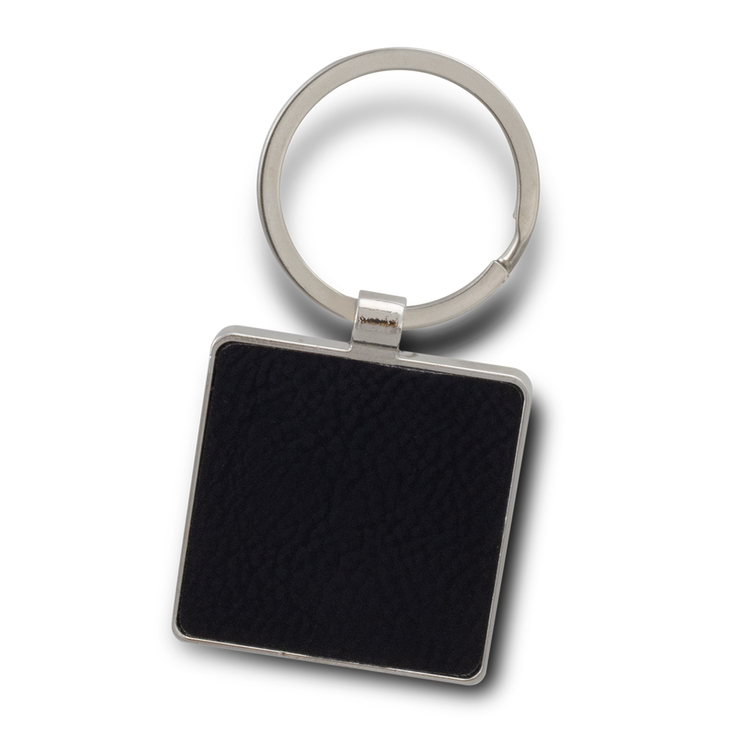 Capulet Key Ring – Square - 66418_129093.jpg