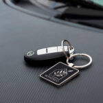 Capulet Key Ring – Square - 66418_129453.jpg