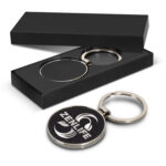 Capulet Key Ring – Round - 66419_127067.jpg