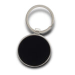 Capulet Key Ring – Round - 66419_127146.jpg