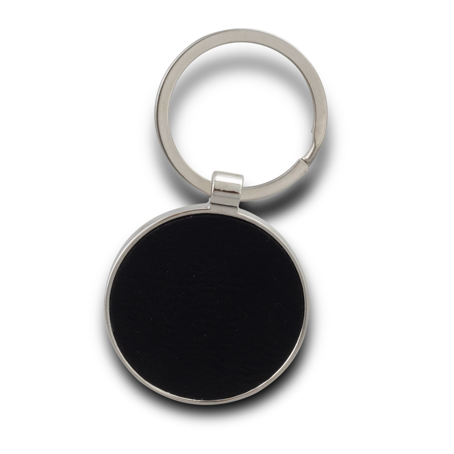 Capulet Key Ring – Round - 66419_127146.jpg