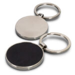 Capulet Key Ring – Round - 66419_127521.jpg