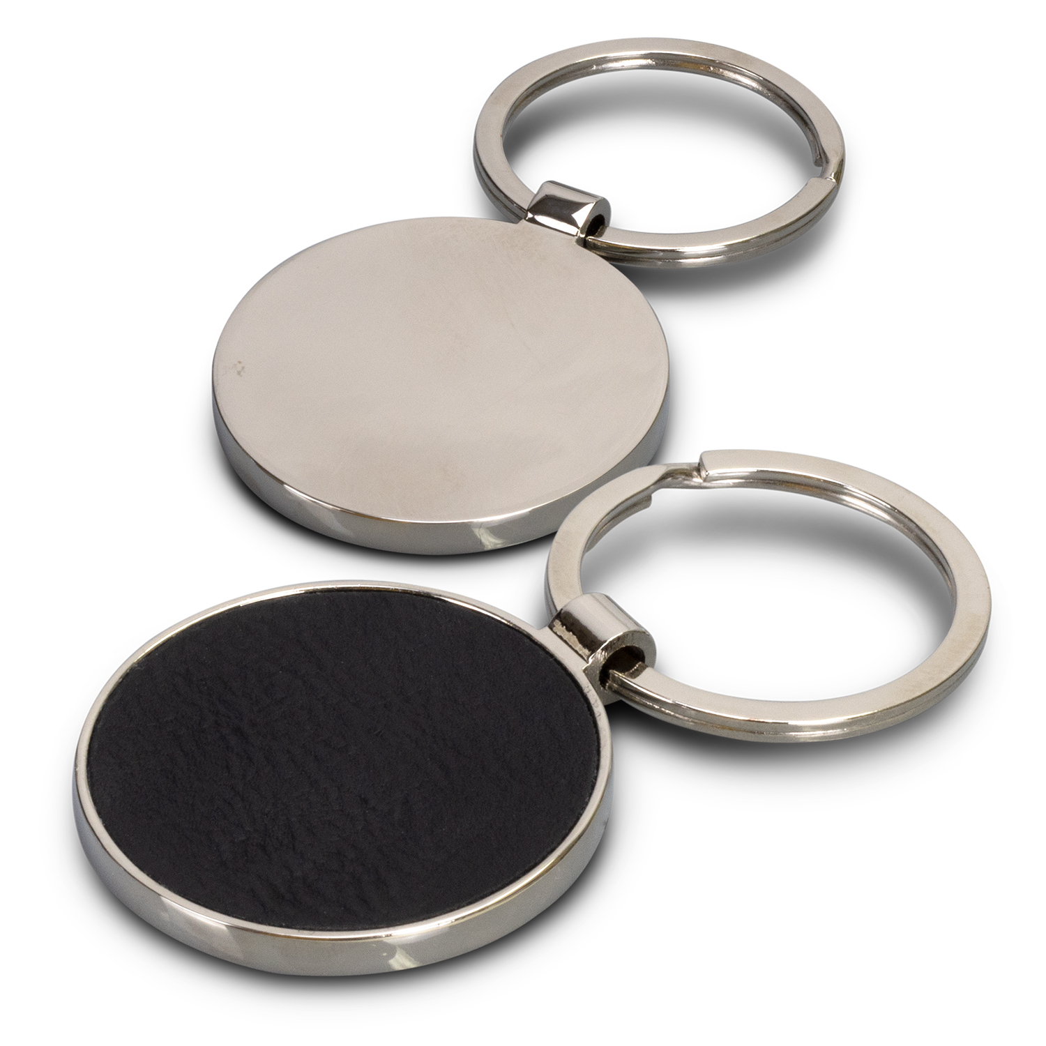 Capulet Key Ring – Round - 66419_127521.jpg