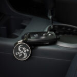 Capulet Key Ring – Round - 66419_128218.jpg