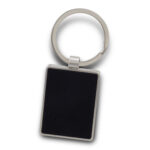 Capulet Key Ring – Rectangle - 66420_126992.jpg