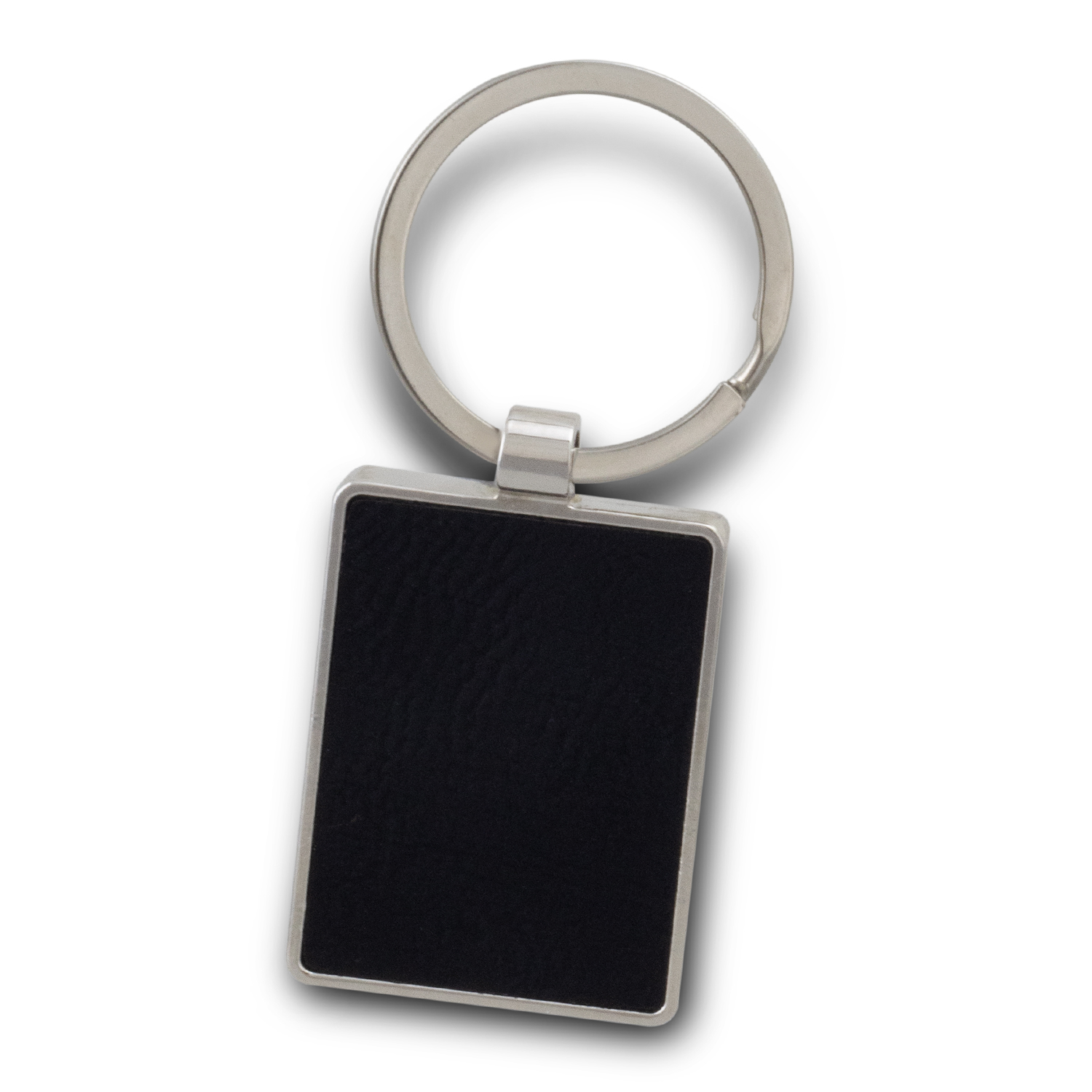 Capulet Key Ring – Rectangle - 66420_126992.jpg