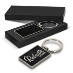Capulet Key Ring – Rectangle - 66420_127218.jpg