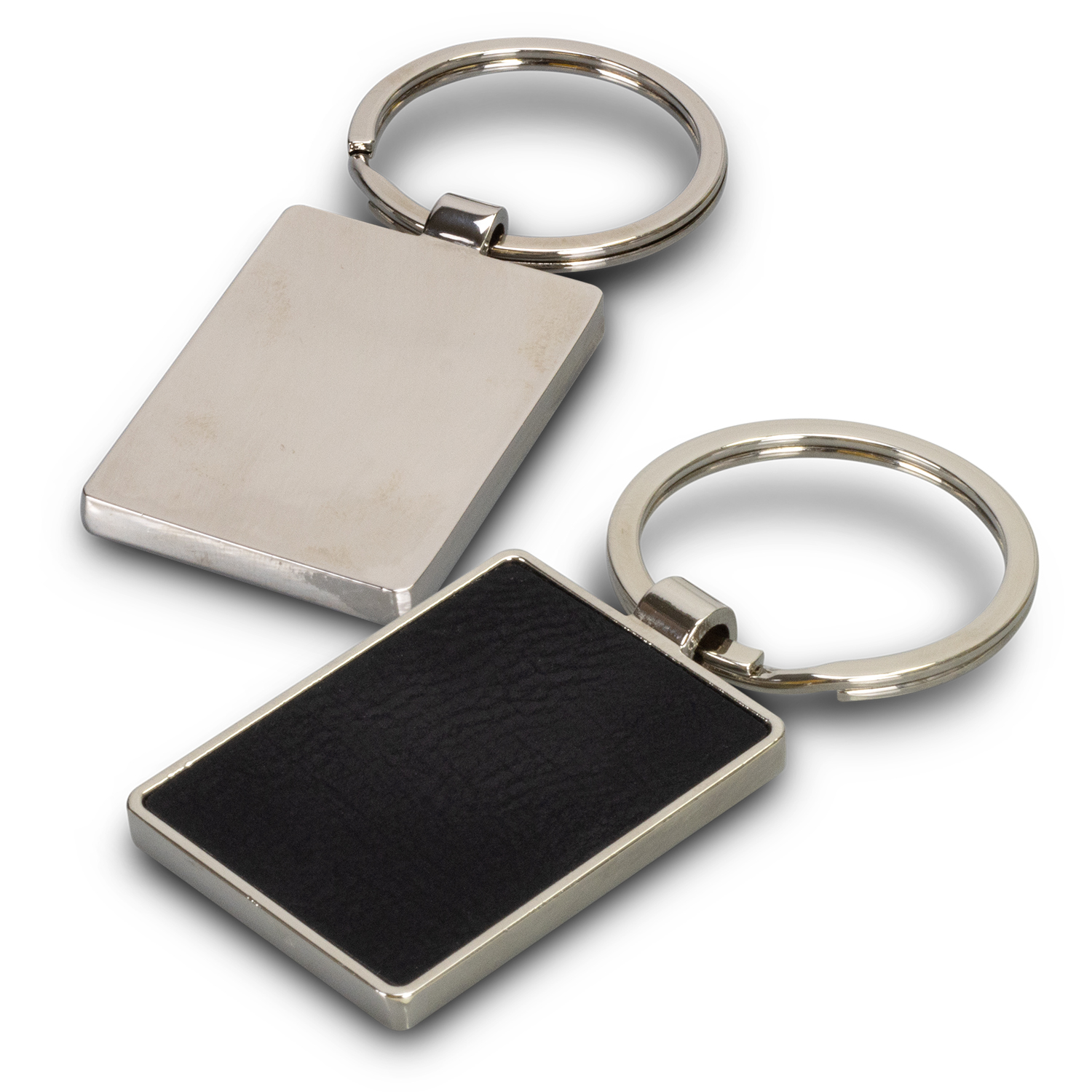 Capulet Key Ring – Rectangle - 66420_127363.jpg