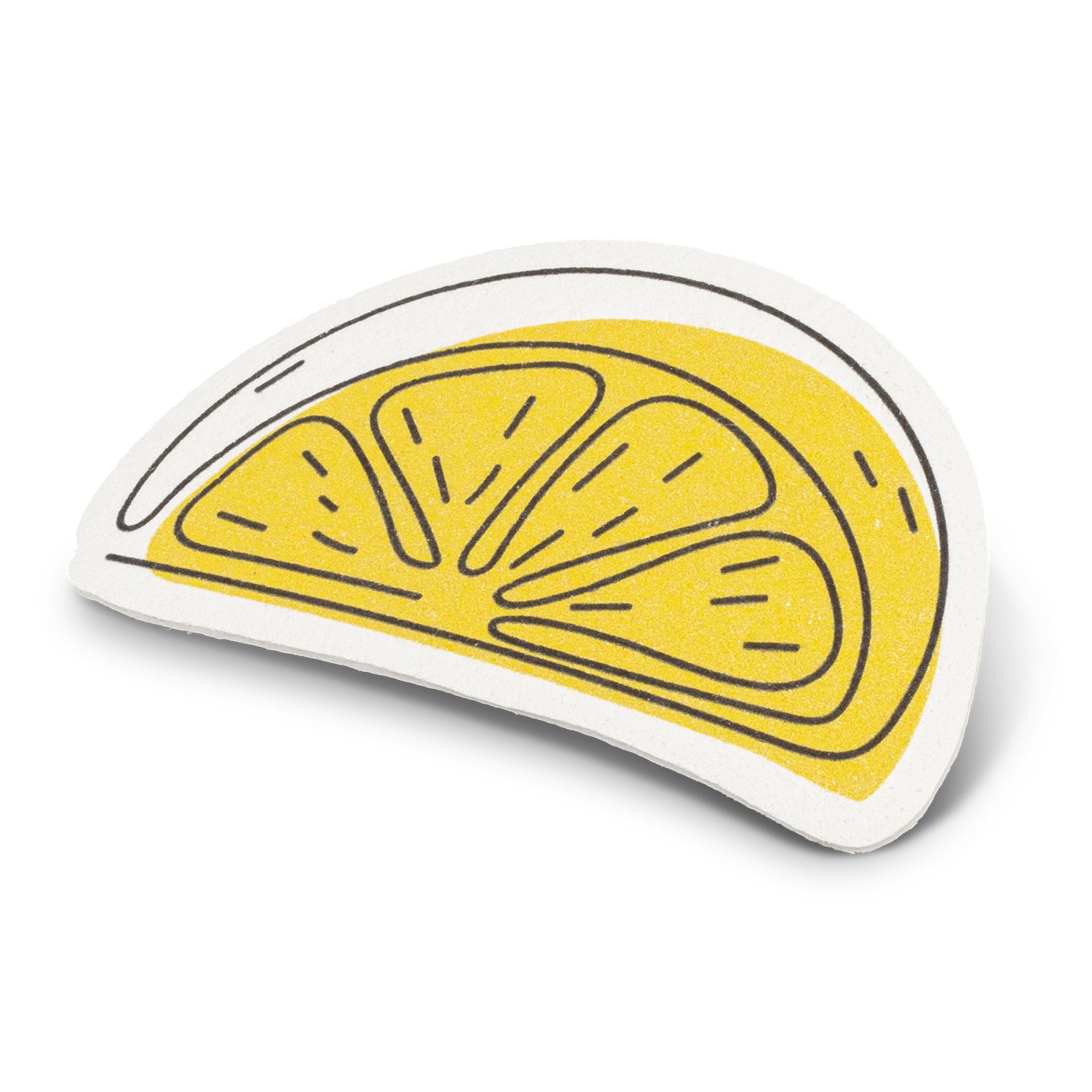 Expandable Sponge - 66423_126302.jpg