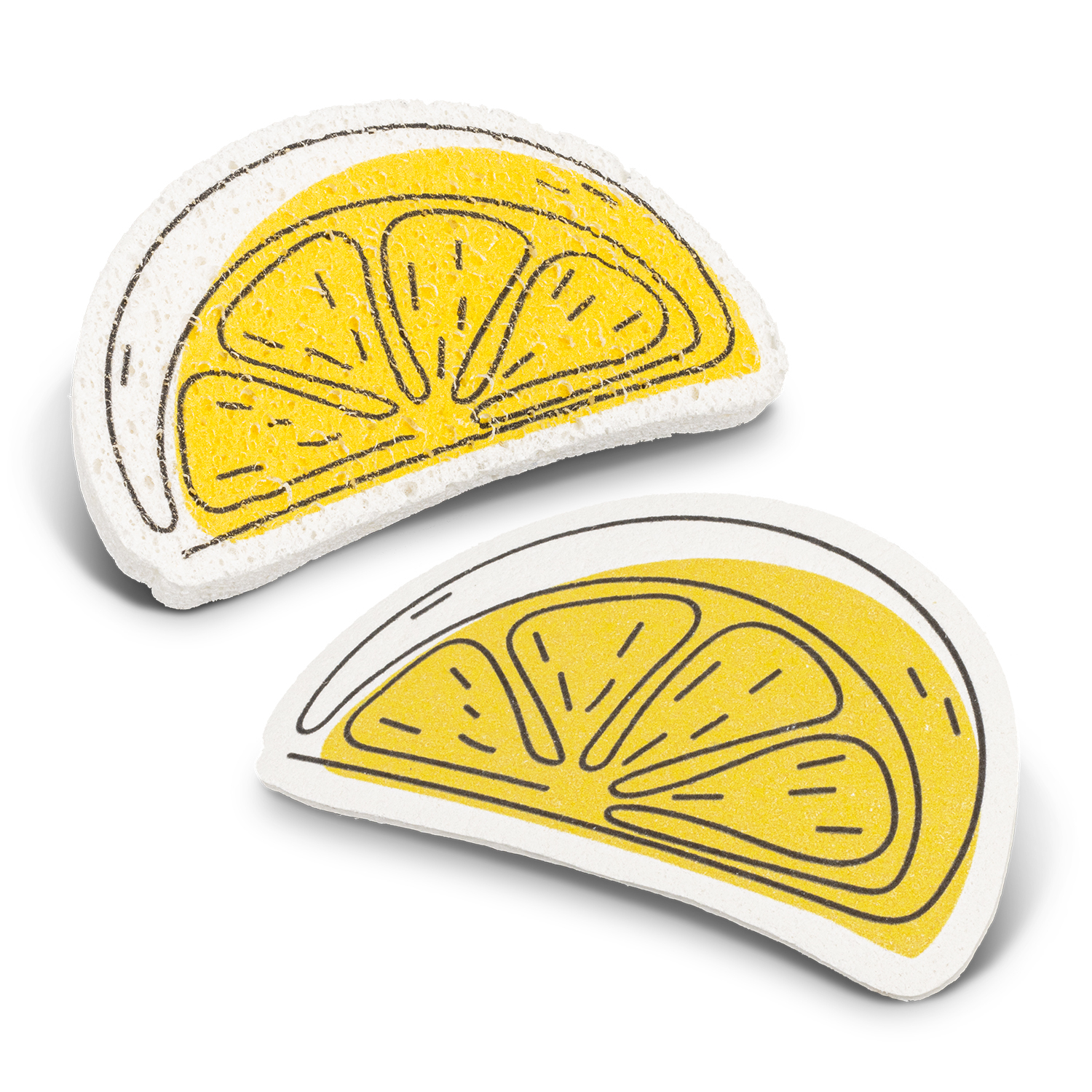 Expandable Sponge - 66423_126306.jpg