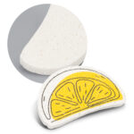 Expandable Sponge - 66423_126702.jpg