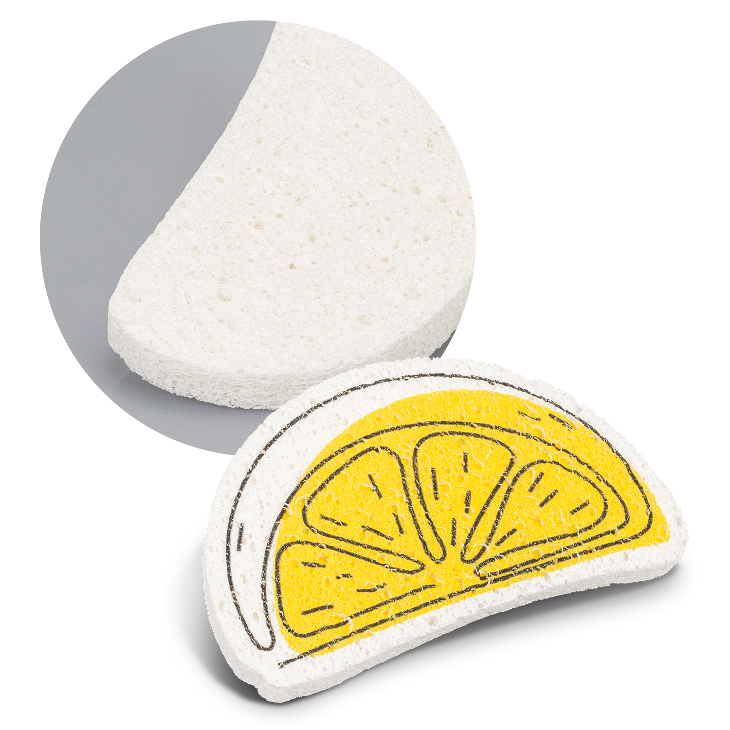 Expandable Sponge - 66423_126702.jpg