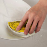 Expandable Sponge - 66423_126710.jpg