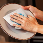 Dish Cloth - 66424_124072.jpg