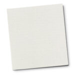 Dish Cloth - 66424_124403.jpg