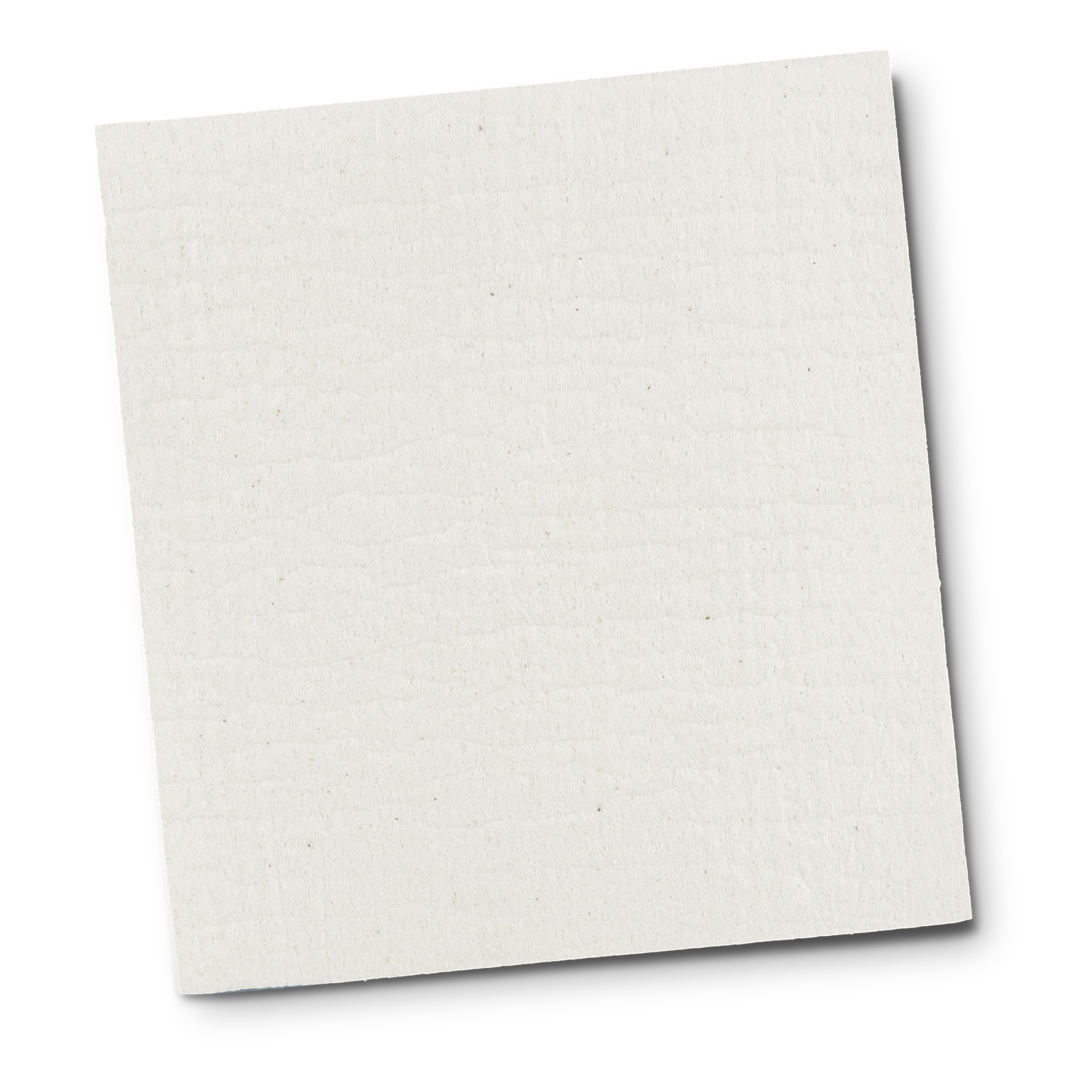 Dish Cloth - 66424_124403.jpg