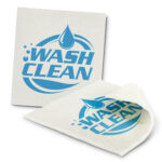 Dish Cloth - 66424_124423.jpg