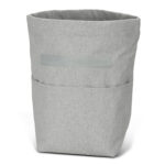 Naples Lunch Bag - 66425_125730.jpg