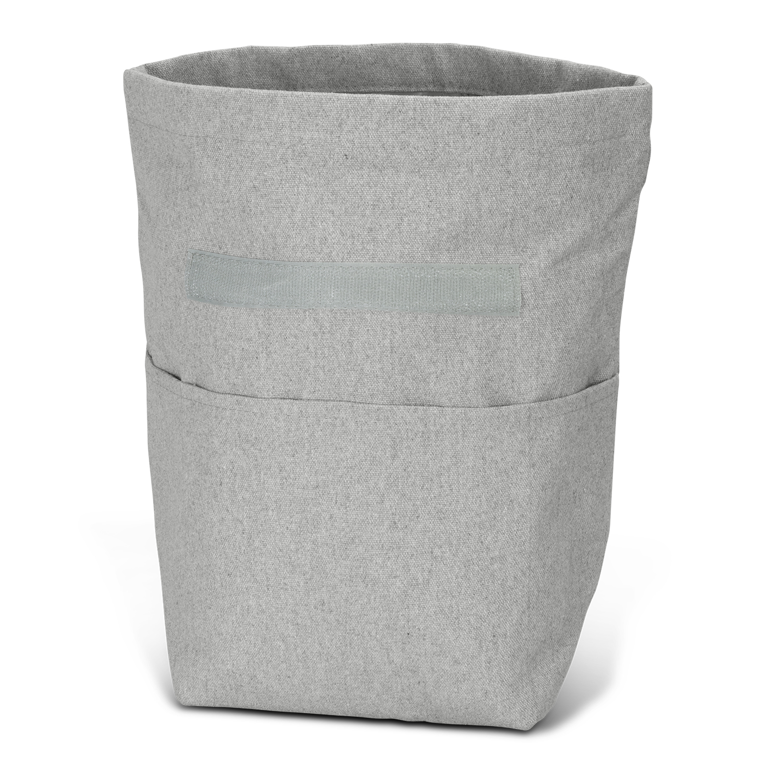 Naples Lunch Bag - 66425_125730.jpg